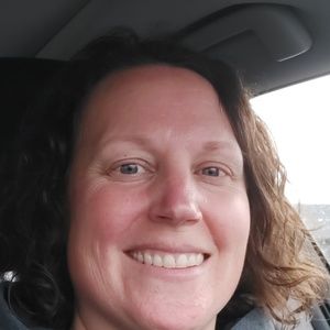 Meet your Posher, Jenny